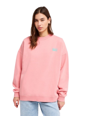 erjft05069 roxy w mfr0 frt1 removebg preview