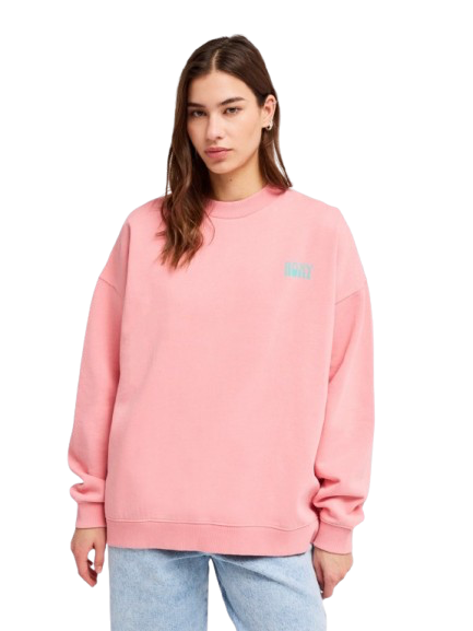 Lineup oversize