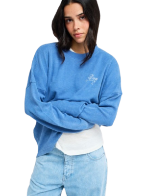 erjkt04381 roxy w bmt0 frt1 removebg preview