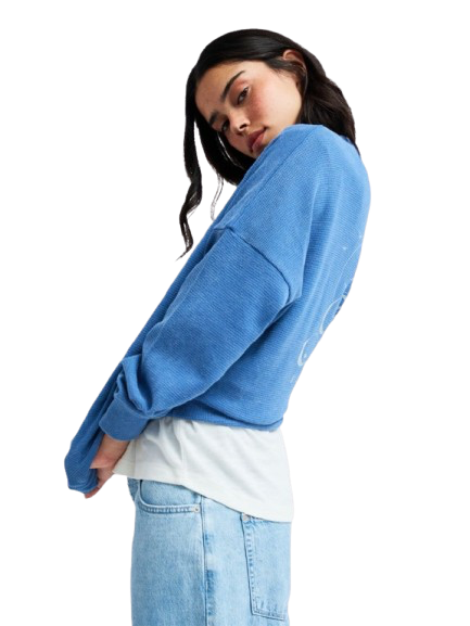 erjkt04381 roxy w bmt0 frt2 removebg preview