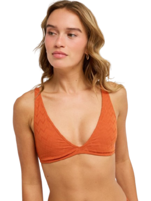 erjx305437 roxy w nnb0 frt1 removebg preview
