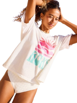 erjzt06090 roxy l wza0 frt1 removebg preview
