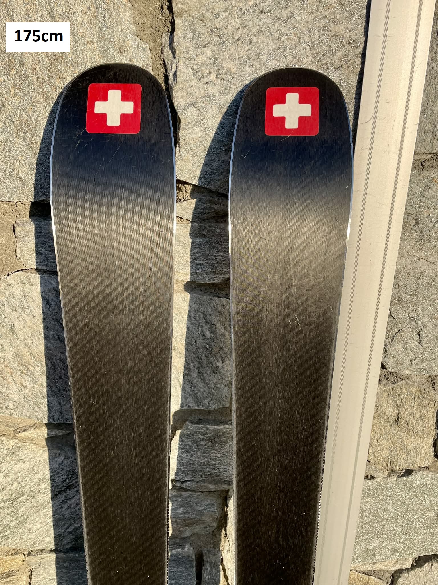 glIkQuTU