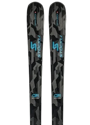 image removebg preview(69)