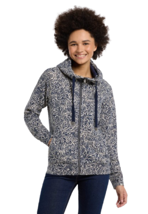 ragwear 251 2511 30026 RAG 2511 30026 2000 b 79806704153675a68bb740da5947ff71 removebg preview