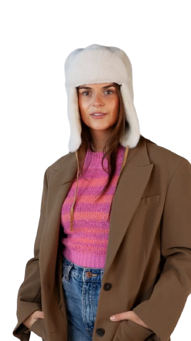 w25 3975 10 amf1 2fblklffqg9mnpe8 removebg preview