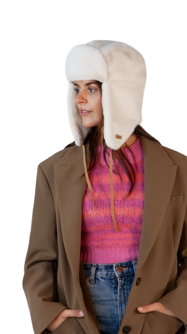 w25 3975 10 ams1 c62vwrhdqjsbmxac removebg preview