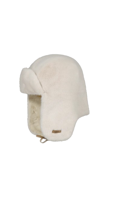 Lucerne bomber cream