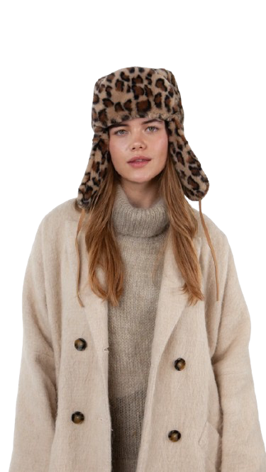 w26 3975 37 amf1 by5gqgsjspbftgpt removebg preview