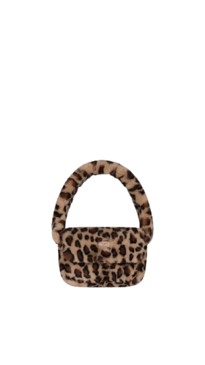 w26 6562 09 rgmhkfpnvhmxdgmf removebg preview
