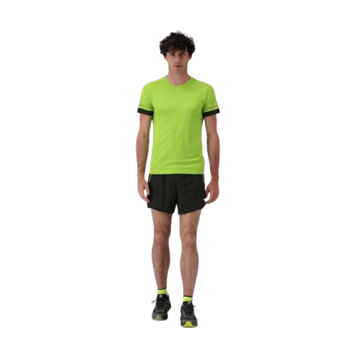 32C6727 F963 01 1 removebg preview