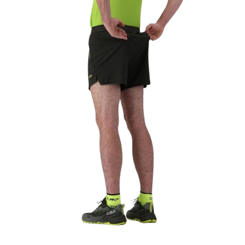 32C6727 F963 05 1 removebg preview