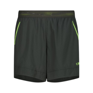32C6727 F963 A FOT ECO.png removebg preview