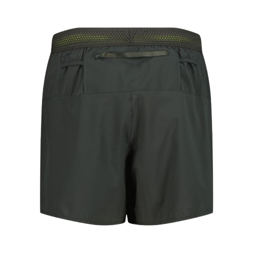 32C6727 F963 B FOT ECO.png removebg preview