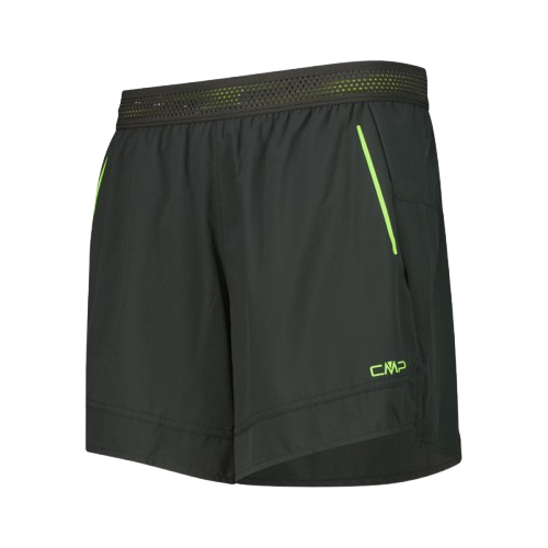 32C6727 F963 C FOT ECO.png removebg preview