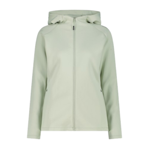 32C8386 F406 A FOT ECO.png removebg preview