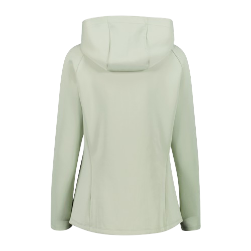 32C8386 F406 B FOT ECO.png removebg preview