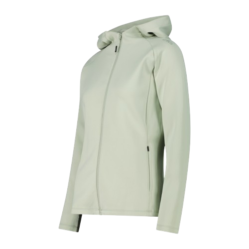 32C8386 F406 C FOT ECO.png removebg preview
