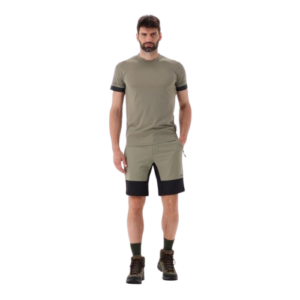 33N6677 E663 01 1 removebg preview