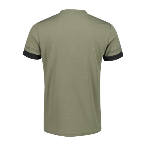 33N6677 E663 B FOT ECO 2.png removebg preview