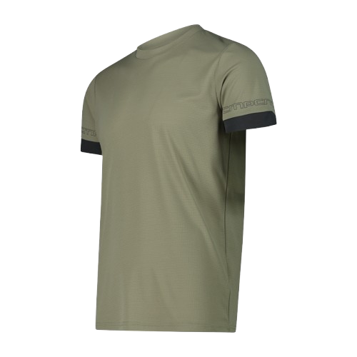 33N6677 E663 C FOT ECO 2.png removebg preview