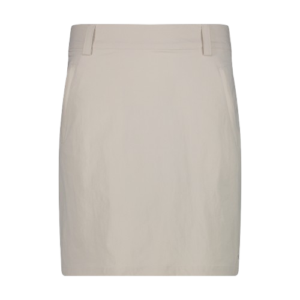 34T5036 A238 A FOT ECO 4.png removebg preview