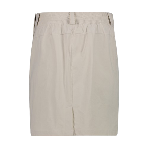 34T5036 A238 B FOT ECO 4.png removebg preview