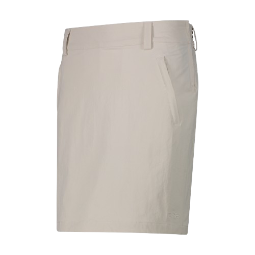 34T5036 A238 C FOT ECO 4.png removebg preview
