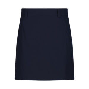 34T5036 N950 A FOT ECO.png removebg preview