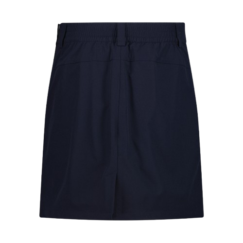 34T5036 N950 B FOT ECO.png removebg preview