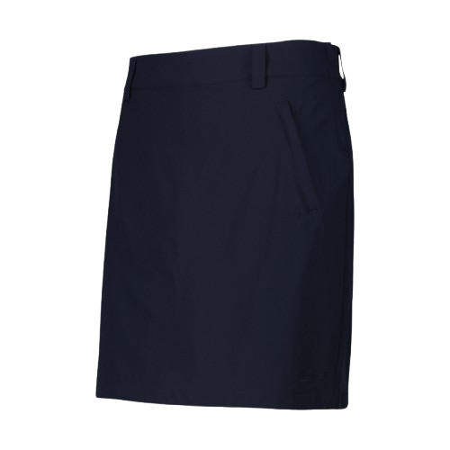 34T5036 N950 C FOT ECO.png removebg preview