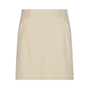 34T5036 P322 A FOT ECO.png removebg preview