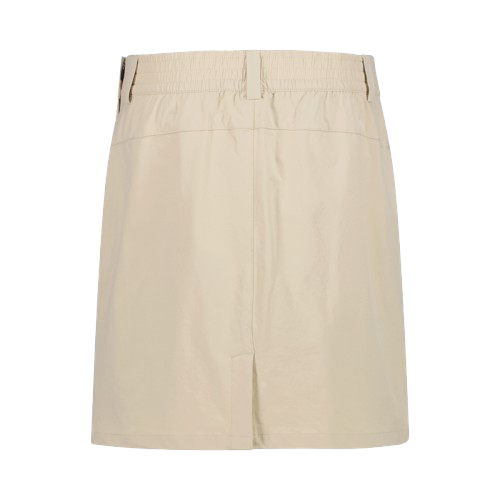 34T5036 P322 B FOT ECO.png removebg preview