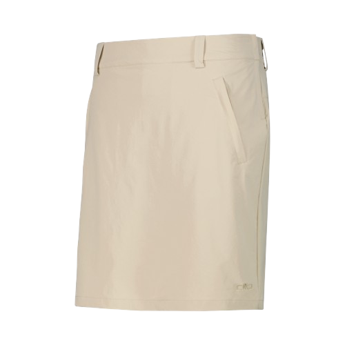 34T5036 P322 C FOT ECO.png removebg preview