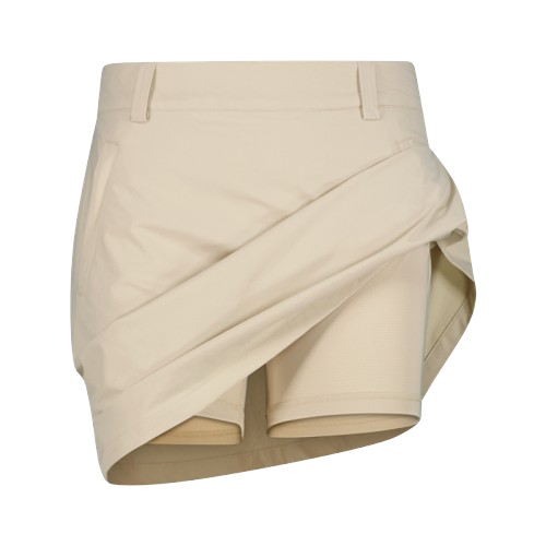 34T5036 P322 D FOT ECO.png removebg preview