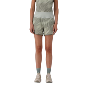 35C6736P 79ZV 01 removebg preview