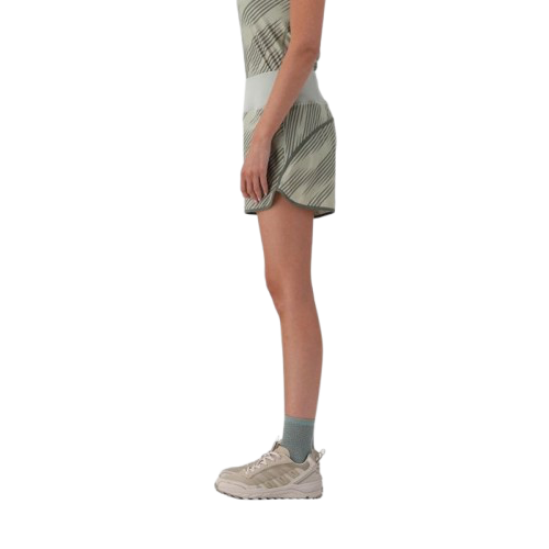 35C6736P 79ZV 02 removebg preview