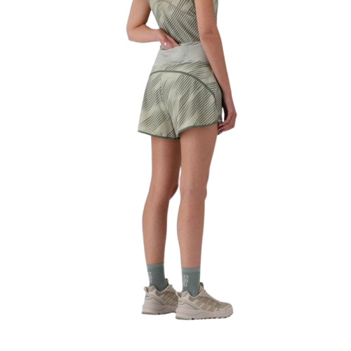 35C6736P 79ZV 04 removebg preview