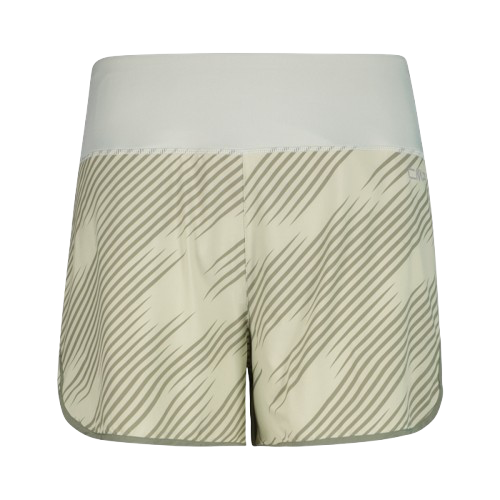 35C6736P 79ZV A FOT ECO.png removebg preview