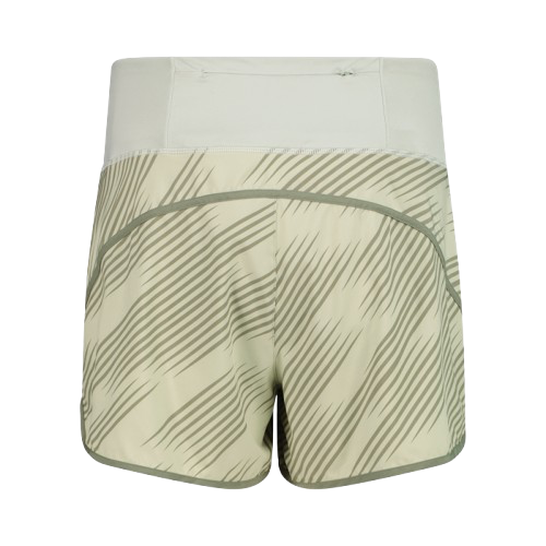 35C6736P 79ZV B FOT ECO.png removebg preview