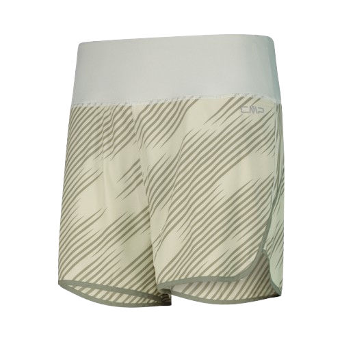 35C6736P 79ZV C FOT ECO.png removebg preview