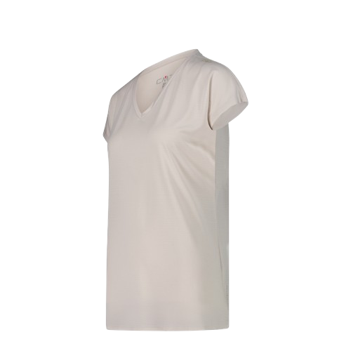 35N5586 A238 C FOT ECO.png removebg preview