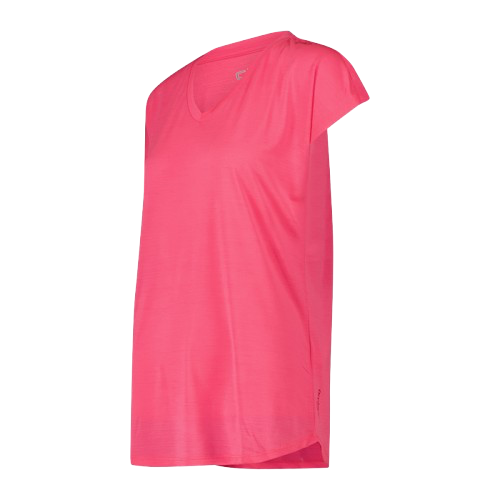 35N5586 B351 C FOT ECO.png removebg preview