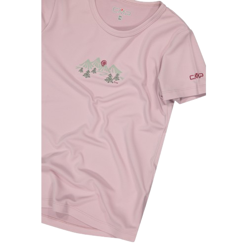 38T6385 B503 G FOT ECO.png removebg preview