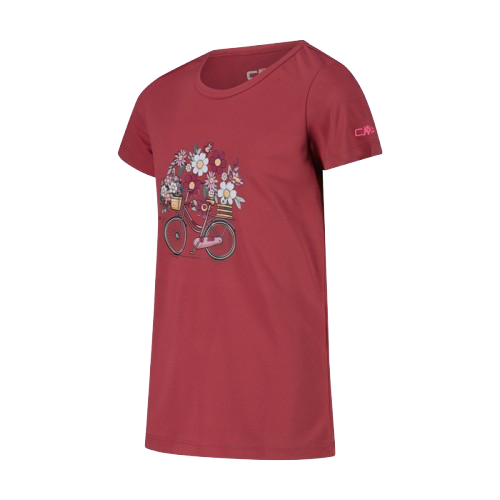 38T6385 B709 C FOT ECO.png removebg preview