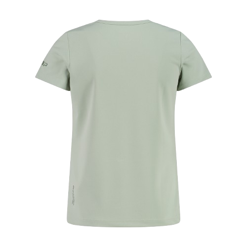 38T6385 F406 B FOT ECO.png removebg preview