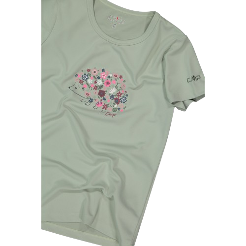 38T6385 F406 G FOT ECO.png removebg preview