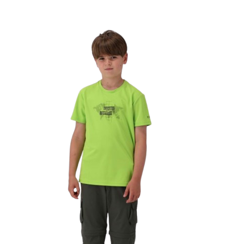 38T6744 E406 01 removebg preview