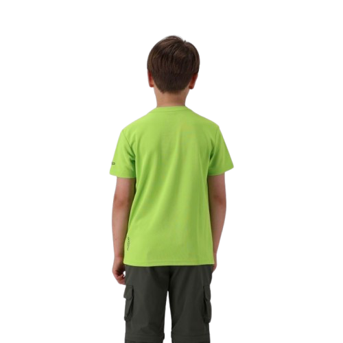 38T6744 E406 02 removebg preview