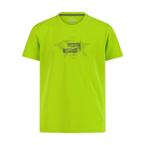 Kid t shirt mela